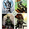 "Boba Fett - Concept to Realization" by Jeff...
