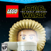 LEGO Star Wars The Force Awakens, &quot;The Empire...