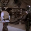 A New Hope: Special Edition, Mos Eisley Spaceport Scene,...