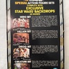 Star Wars Villain Set 2