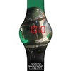 Accutime Boba Fett LED Watch (2015)