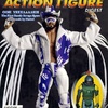 Tomart's Action Figure Digest #194 (2011)