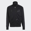 Adidas Boba Fett Firebird Track Jacket (Black)