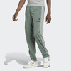 Adidas Boba Fett Firebird Track Pants (Green)