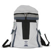 Adidas Boba Fett Helmet Backpack (2010)