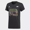 Adidas Boba Fett T-shirt