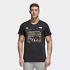 Adidas Boba Fett T-shirt