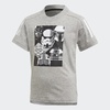 Adidas Kids Training Shirt Star Wars