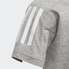 Adidas Kids Training Shirt Star Wars