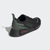 Adidas NMD_R1 Spectoo Boba Fett Shoes
