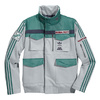 Adidas Boba Fett Jacket (2010)