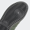 Adidas Originals Top Ten Hi Star Wars Boba Fett Shoes