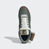 Adidas Originals Top Ten Hi Star Wars Boba Fett Shoes