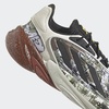 Adidas Ozelia Boba Fett Shoes