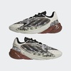 Adidas Ozelia Boba Fett Shoes
