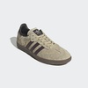 Adidas Sarlacc Pit Samba Shoes