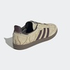 Adidas Sarlacc Pit Samba Shoes