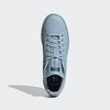 Adidas Stan Smith Boba Fett Shoes