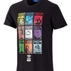 Adidas Star Wars Adi Dassler T-Shirt