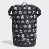 Adidas Star Wars Backpack