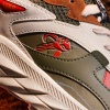 Aerostreet Boba Fett Shoes