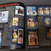 Action Figure News &amp; Toy Review #45 (July 1996)