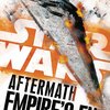 Star Wars Aftermath: Empire's End (2017)