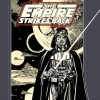 Al Williamson's Star Wars The Empire Strikes Back Artist's...