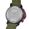 Alexandre Christie 9205 Boba Fett Edition Watch