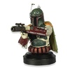 Altaya Boba Fett Bust