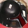 Altmann Boba Fett Helmet