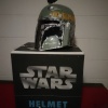 Altmann Boba Fett Helmet