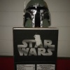 Altmann Boba Fett Helmet