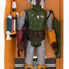 Boba Fett Large Size Action Figure in "Star Wars"...