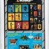 Star Wars 21B Back Boba Fett