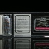 Mail-Away Boba Fett in Plastic Bag with &quot;Note...