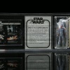 Mail-Away Boba Fett in Plastic Bag with &quot;Note to Consumers&quot;
