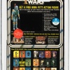 "Free Boba Fett" Offer on Card (Front and...