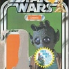 &quot;Free Boba Fett&quot; Card Front of &quot;Star...