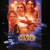 Star Wars: Episode IV - A New Hope (Special Edition)