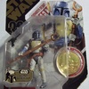 #24 Boba Fett (Animated Debut, &quot;Ultimate Galactic...
