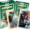 Aquarius Boba Fett Playing Cards