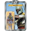 Aquarius Funky Chunky Boba Fett Action Figure Magnet