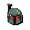 Aquarius Funky Chunky Boba Fett Magnet