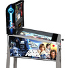 Arcade1Up Star Wars Digital Pinball Machine