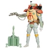 The Force Awakens "Armor Up" Boba Fett, Loose...