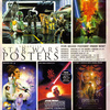 &quot;Arrival of the Bounty Hunters&quot; by James...