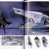 &quot;The Art of Attack of the Clones,&quot; Slave...