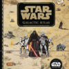 Star Wars Galactic Maps: An Illustrated Atlas of the...