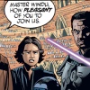 Attack of the Clones #4